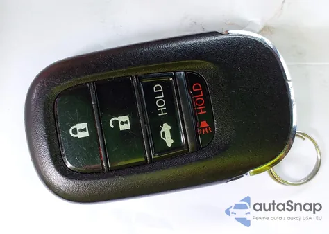 2025 Honda Civic Si Base W/High Performance Summer Tires/ from USA, damaged, VIN 2HGFE1E54SH470179